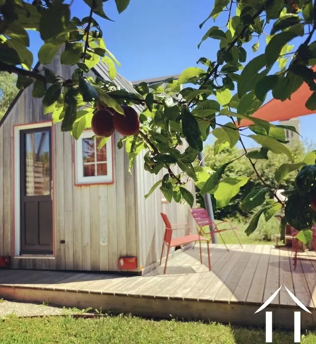 JE DROOM BELEVEN foto-4