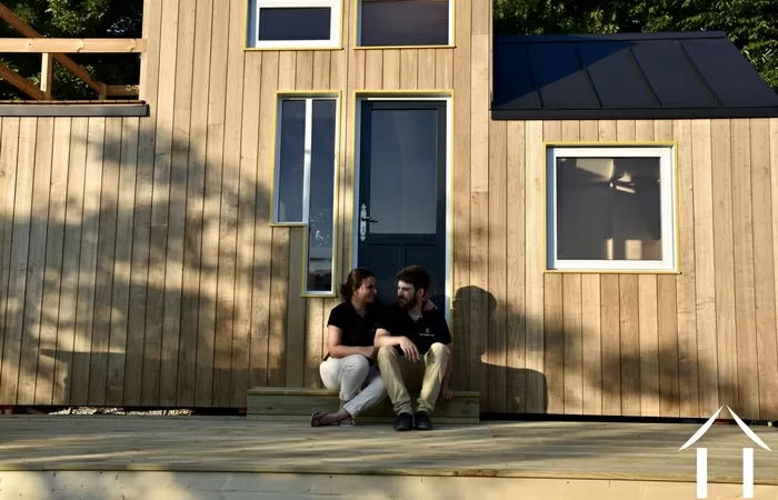 JE DROOM BELEVEN foto-3