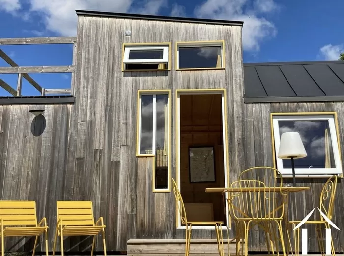 JE DROOM BELEVEN foto-5