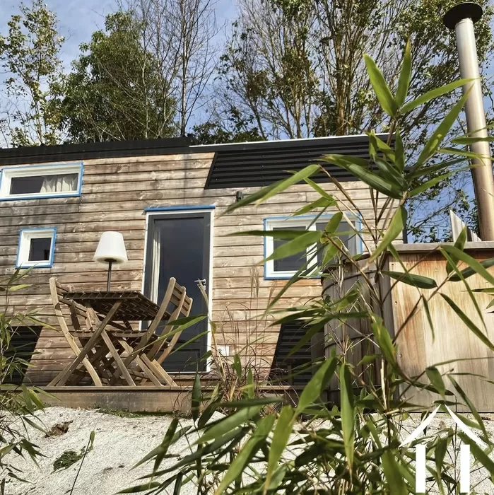 JE DROOM BELEVEN foto-6