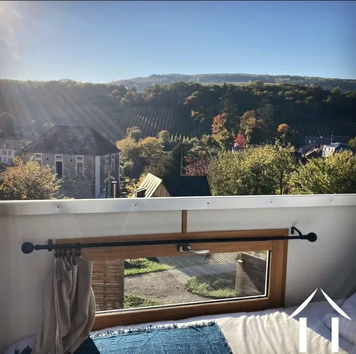 JE DROOM BELEVEN foto-9