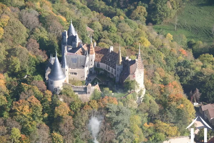 REGIO UITGELICHT foto-1