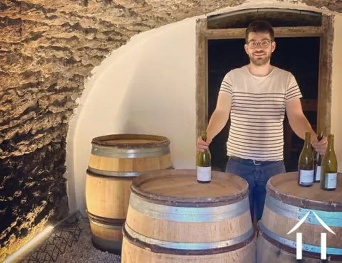 JE DROOM BELEVEN foto-7