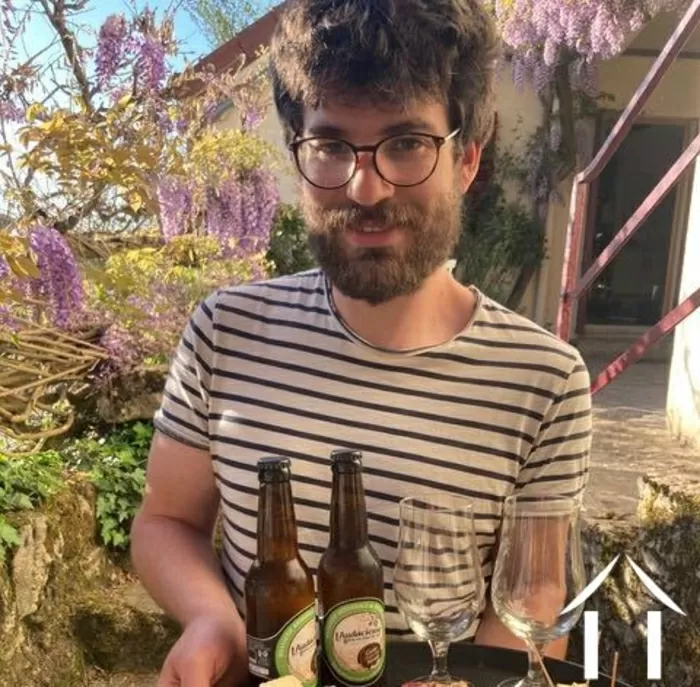 JE DROOM BELEVEN foto-8