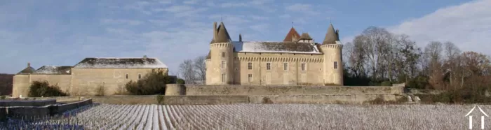 EEN GEWELDIG EN GEZOND 2023 foto-1