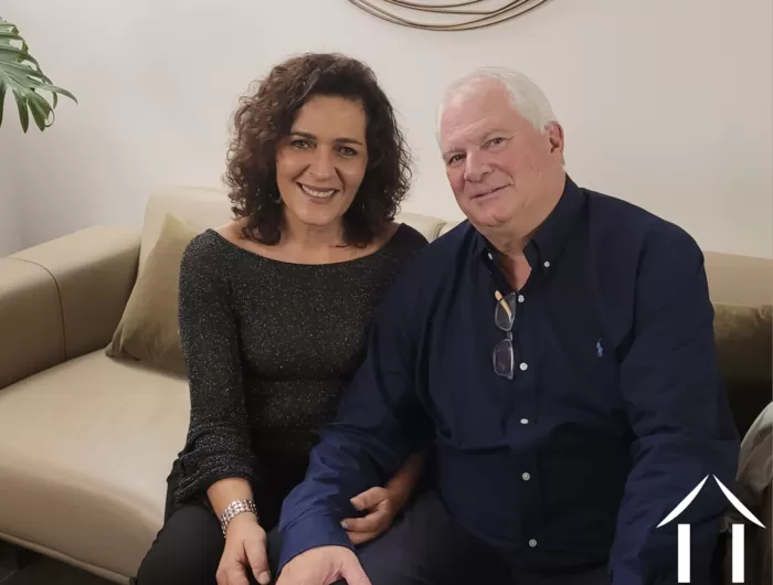 JE DROOM BELEVEN foto-1