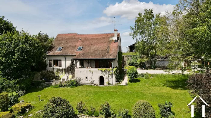 JE DROOM BELEVEN foto-2