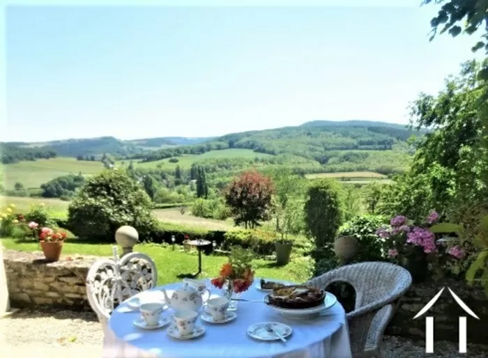 JE DROOM BELEVEN foto-3