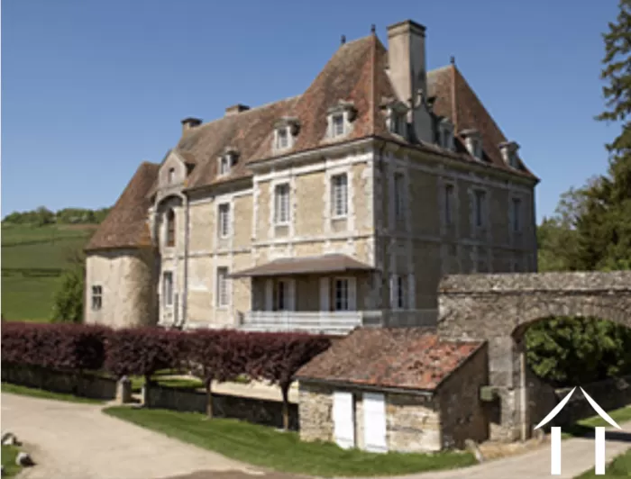 HET BEZOEKEN WAARD foto-1