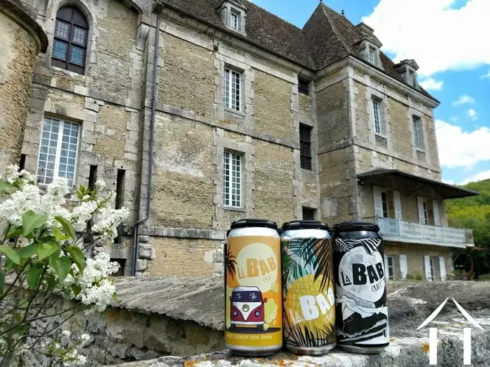 HET BEZOEKEN WAARD foto-2