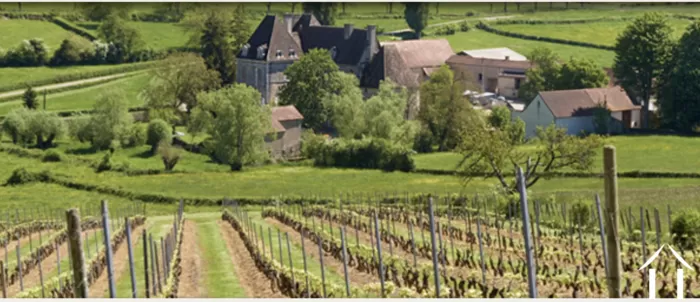 HET BEZOEKEN WAARD foto-3