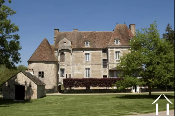 HET BEZOEKEN WAARD foto-4