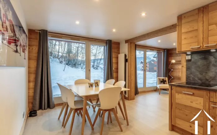 IETS BIJZONDERS foto-4