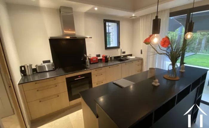 IETS BIJZONDERS foto-2