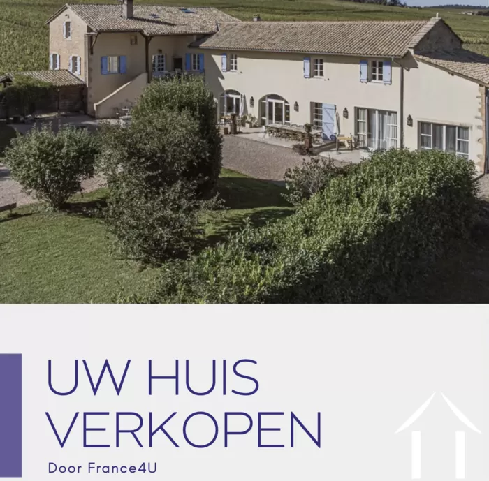 UW HUIS VERKOPEN foto-1