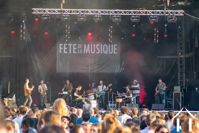 ZOMER NIEUWSBRIEF foto-2