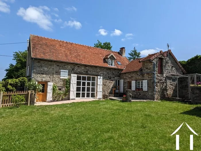 JE DROOM BELEVEN foto-2