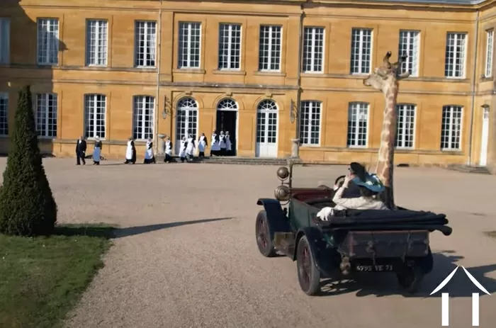 HET BEZOEKEN WAARD foto-2