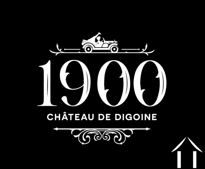 HET BEZOEKEN WAARD foto-4