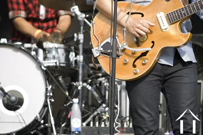 ZOMER NIEUWSBRIEF foto-1