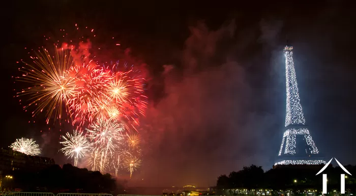 ZOMER NIEUWSBRIEF foto-3