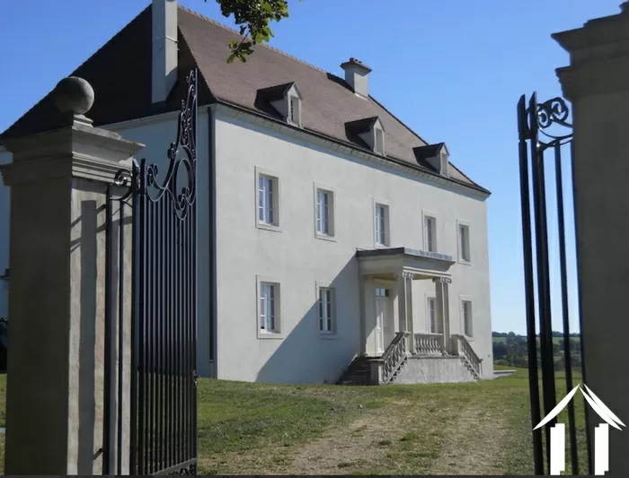 IETS BIJZONDERS foto-4