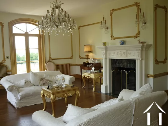 IETS BIJZONDERS foto-2