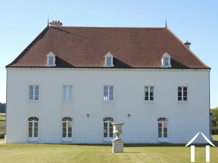 IETS BIJZONDERS foto-1