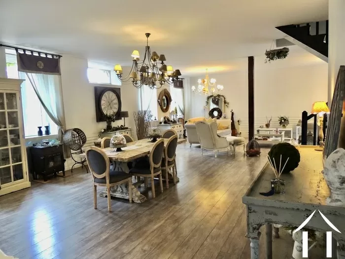 IETS BIJZONDERS foto-3