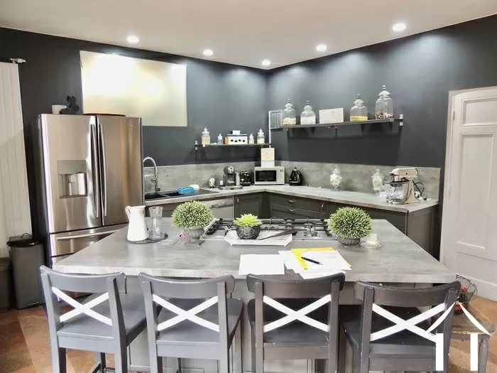 IETS BIJZONDERS foto-4