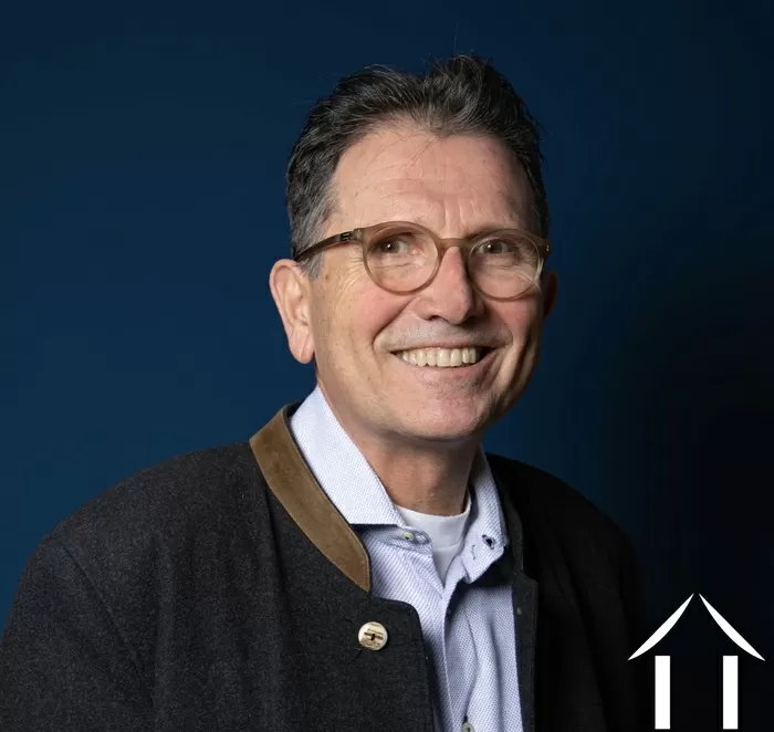 EVEN VOORSTELLEN foto-1