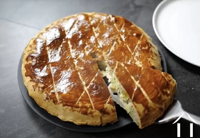 MOET JE PROEVEN foto-2