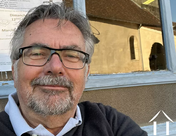 Daniel deelt zijn ervaring foto-1