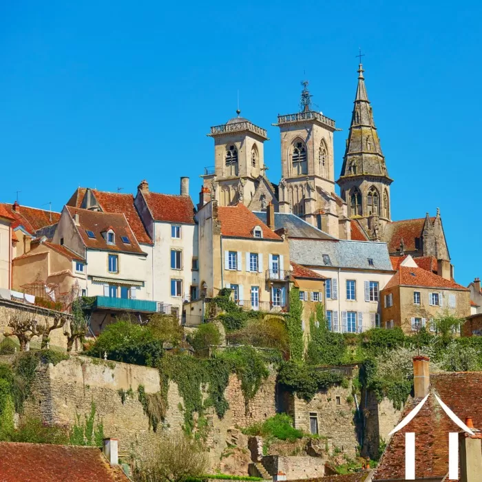 SPRING 2025 NEWSLETTER foto-1