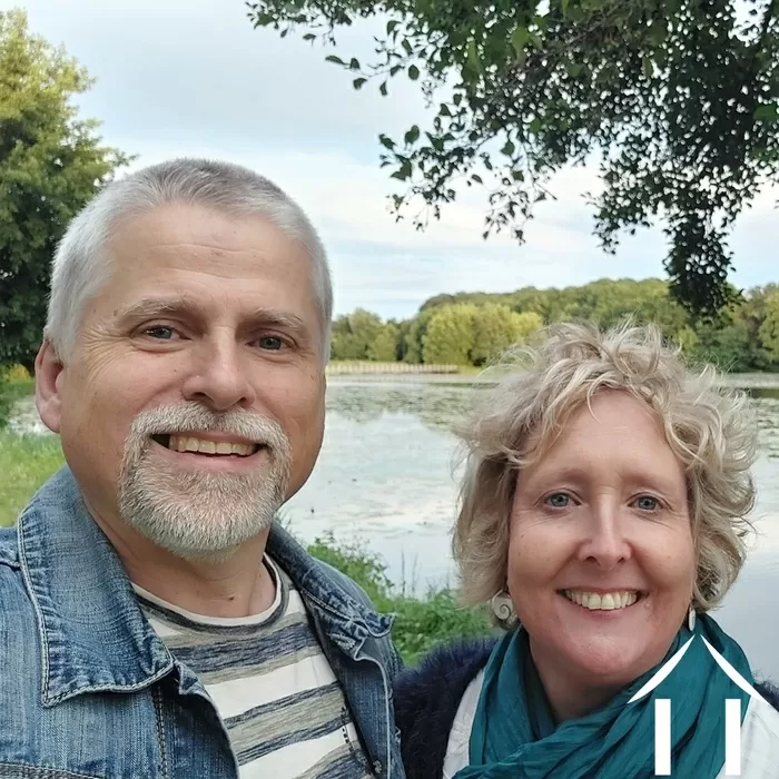 JE DROOM BELEVEN foto-1