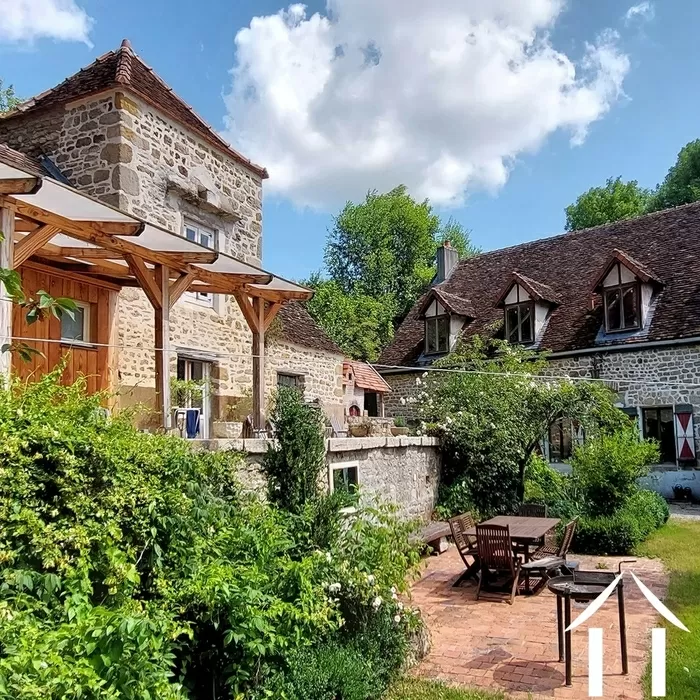 JE DROOM BELEVEN foto-2