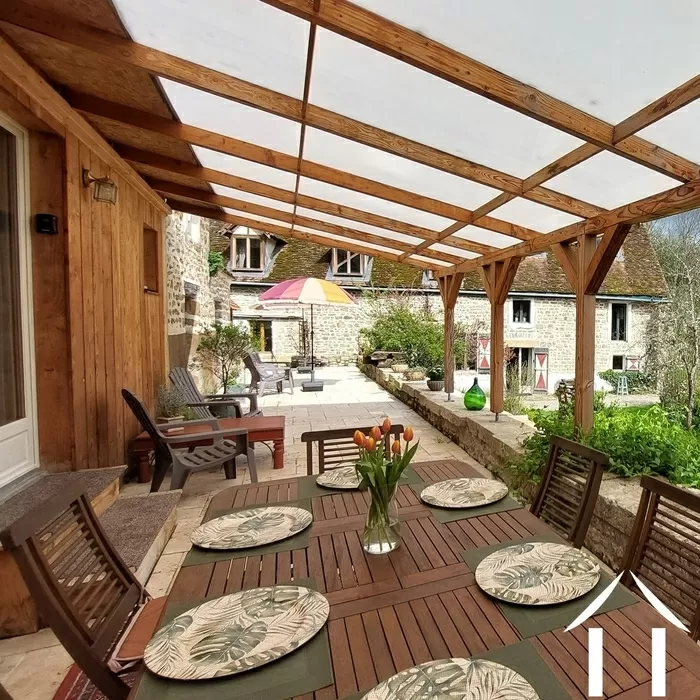 JE DROOM BELEVEN foto-3