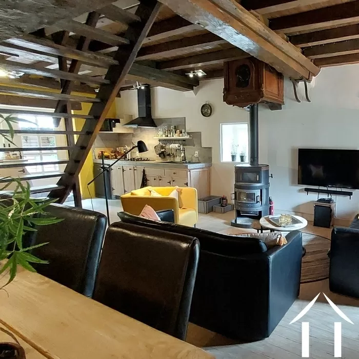 JE DROOM BELEVEN foto-4