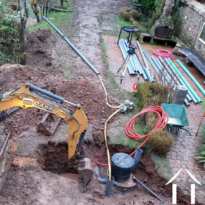 JE DROOM BELEVEN foto-5