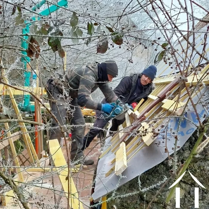 JE DROOM BELEVEN foto-6