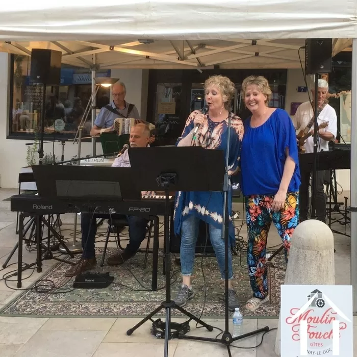 JE DROOM BELEVEN foto-7