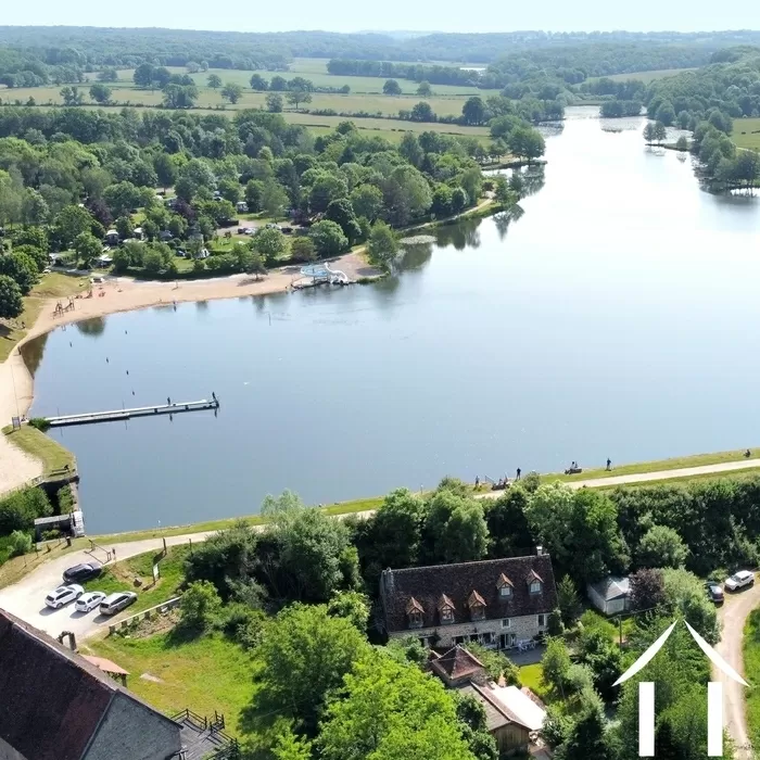 JE DROOM BELEVEN foto-8