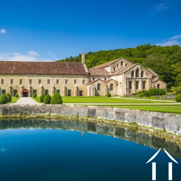 REGIO UITGELICHT foto-2