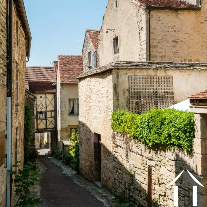 REGIO UITGELICHT foto-3