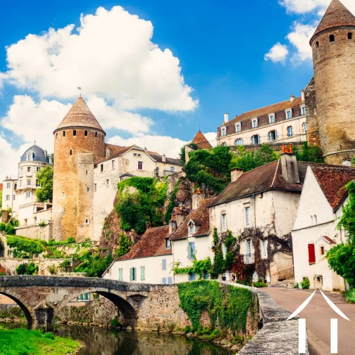 REGIO UITGELICHT foto-4