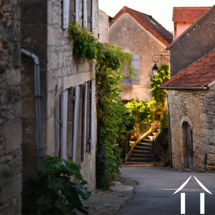 REGIO UITGELICHT foto-5