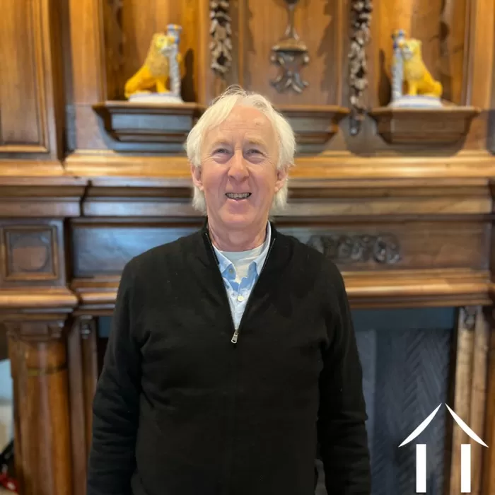 EVEN VOORSTELEN foto-1