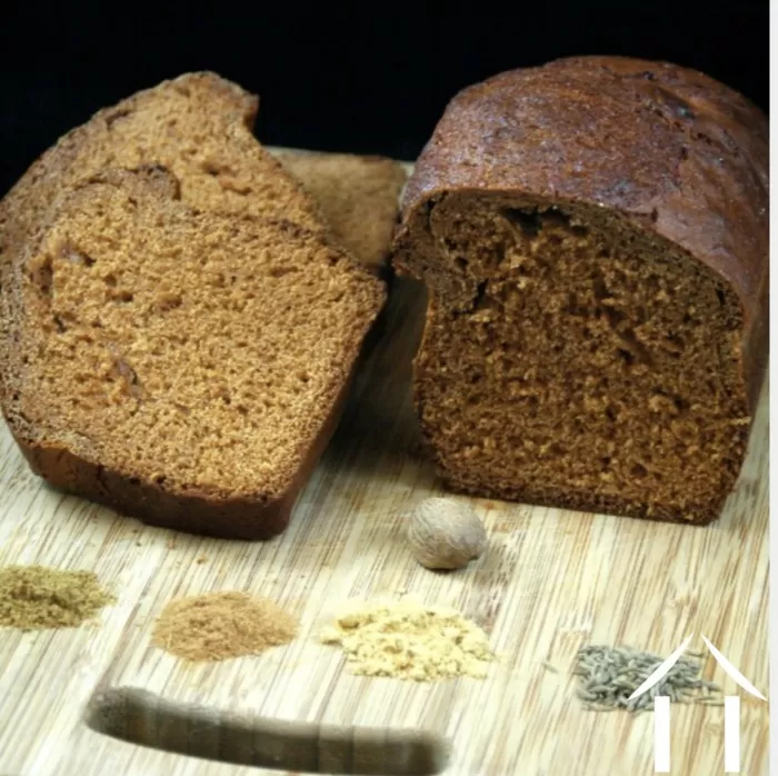 MOET JE PROEVEN foto-1