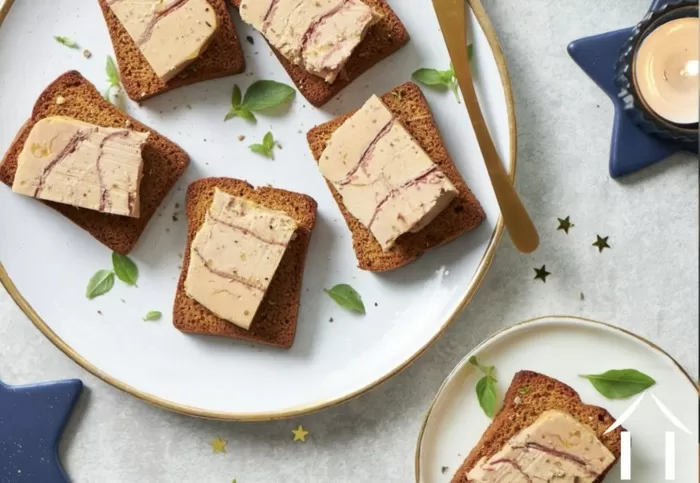 MOET JE PROEVEN foto-2