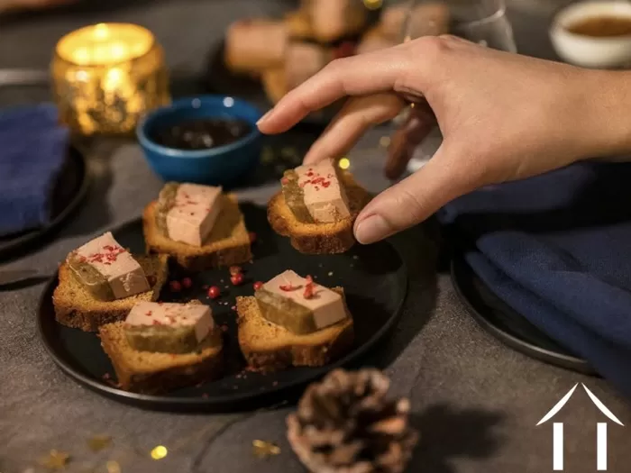 MOET JE PROEVEN foto-3